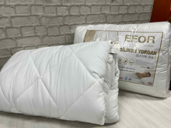 Одеяло Efor 195*215