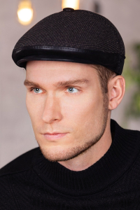 кепка 
            3.03-02-221-02