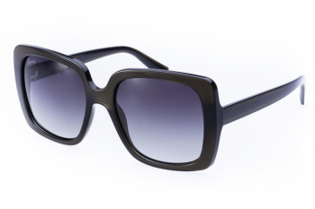 StyleMark Polarized L2565C солнцезащитные очки