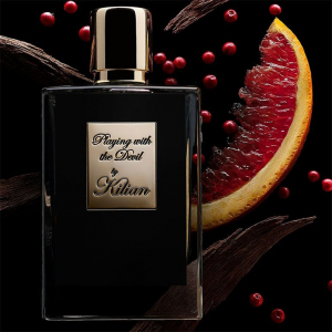 KILIAN PLAYING WITH THE DEVIL edp (w) 7.5ml