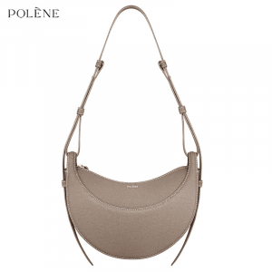 A-PL-1004-Biege