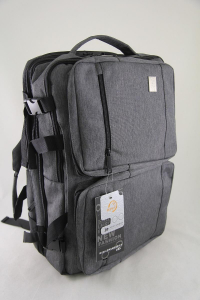 Рюкзак текстильный FEESLY