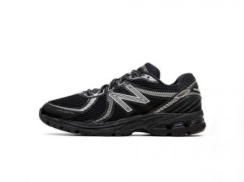 Кроссовки New Balance 860v2