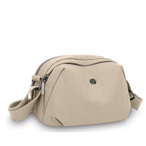 K2-Y-010-Biege