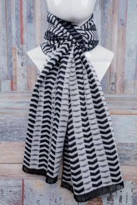 шарф 
            11.02-001-350