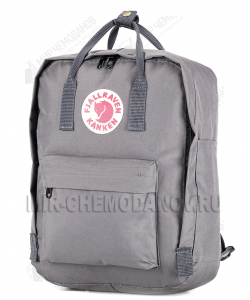 Рюкзак «KANKEN»