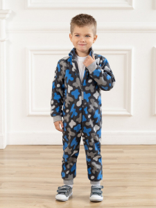 Утёнок Комбинезон