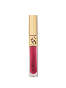Color Shine Lip Gloss