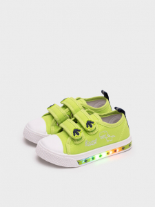 Кеды для мальчика