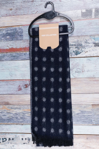 шарф 
            08.10-059