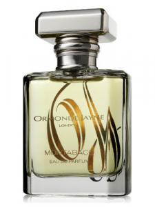 ORMONDE JAYNE MONTABACO edp 8ml