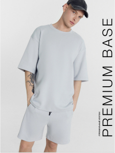 MARK FORMELLE Комплект 191024