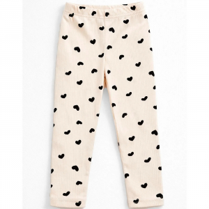 Штанишки лапша  1898700102