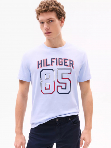 Hilfiger 85 Logo T-Shirt