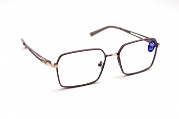 Компьютерные очки - Matsuda 2650 c3