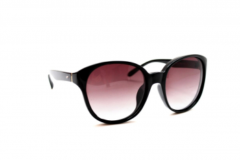 Поляризационные очки 2021- 9076 с1