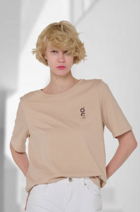 футболка женская 8291-22 -50%