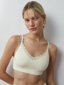 Топ 1011S French Chic MiNiMi Дроп