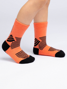 Термоноски для девочки