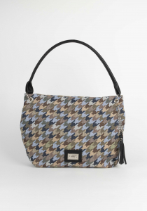 Сумка на плечо №1172