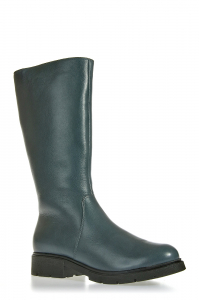 Сапоги школьные Юничел