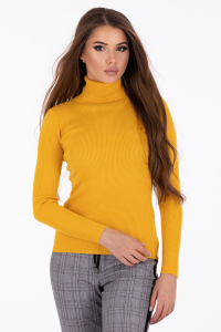 водолазка 
 19.03-005-10