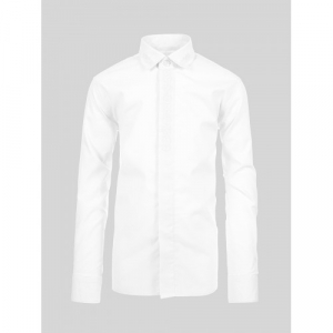 Сорочка дошкольная Imperator PT2000-19 lt