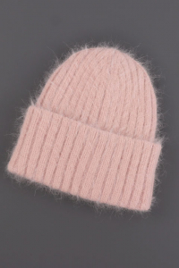 Шапка женская Ангора 24AX-055