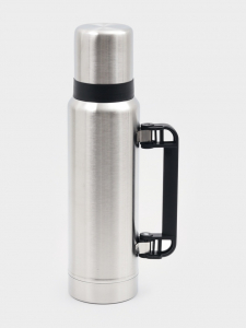 Термос, 1.2 л, Движение, 