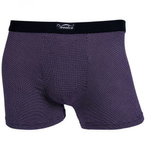 трусы 
 3.YF10158-01