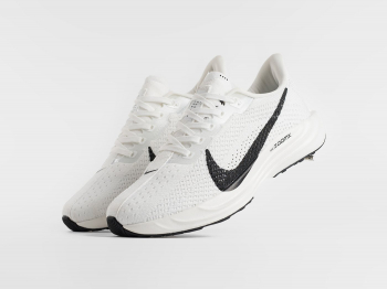 Кроссовки Nike Pegasus Plus