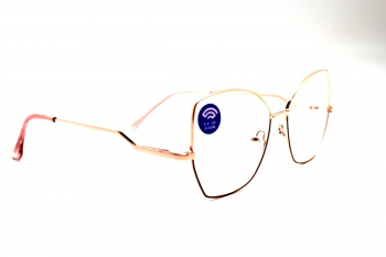 Компьютерные очки - Fabia Monti 448 с3