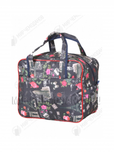 Саквояж  «Demar Bags»
