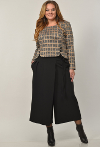 Комплект Taita plus 1939/5 желто-черный