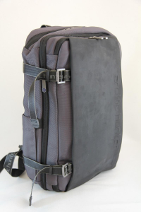 Рюкзак текстильный Arctic Hunter