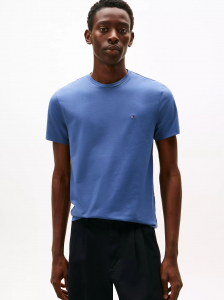 Slim Fit T-Shirt