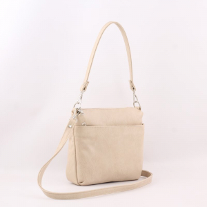 Сумка 103 македония беж АКЦИЯ