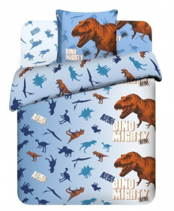 КПБ Animal Planet 