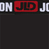 Трусы мужские N306BL Jolidon боксеры