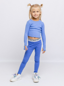 BATIK Легинсы