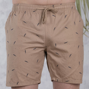 шорты для плавания 
1.1623-01