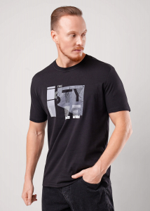 ЭЙС Фуфайка 600311/45ккп