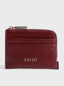 Женский картхолдер LIU•JO S CREDIT CARD CASE