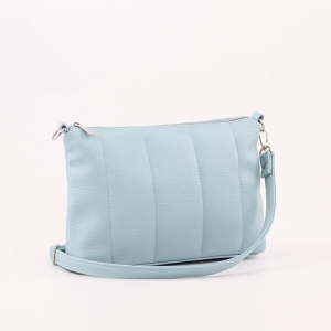 Сумка 484 филадельфия нежно-голубой 