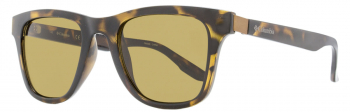 men's by the bluff sunglasses c527s 240 shiny tortoise 50mm