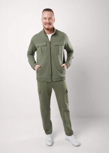 CLEVER Брюки 552548/23у