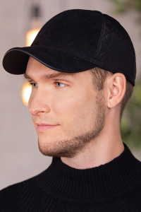 бейсболка 
            3.04-486-01