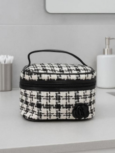 Косметичка 