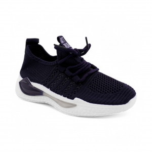 Кроссовки S2-2 синие