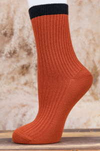 носки 
36.DB6178-09